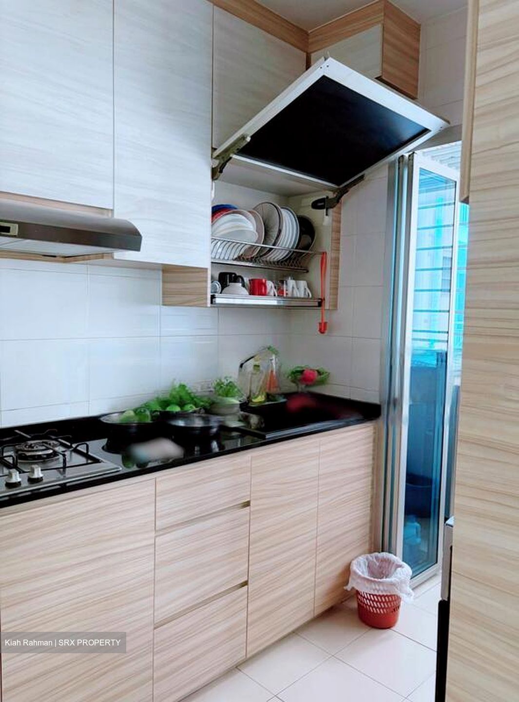 Blk 52 Commonwealth 10 (Queenstown), HDB 3 Rooms #451563251